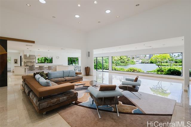 5949 Kalanianaole Highway, A, Honolulu, HI 96821