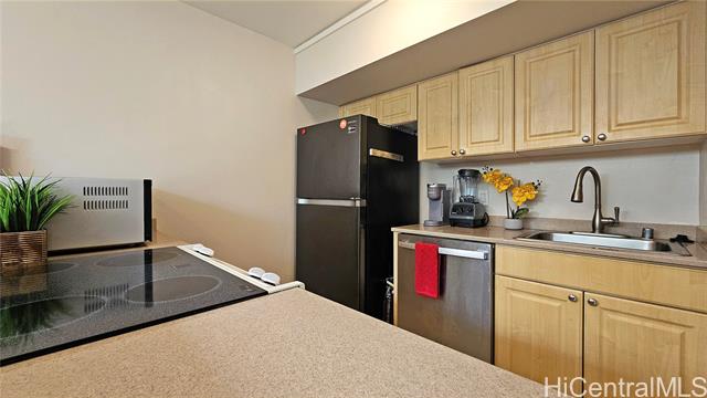 3030 Pualei Circle, 304, Honolulu, HI 96815