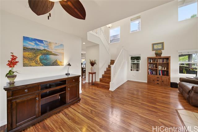 91-1083 Kaiko Street, Ewa Beach, HI 96706