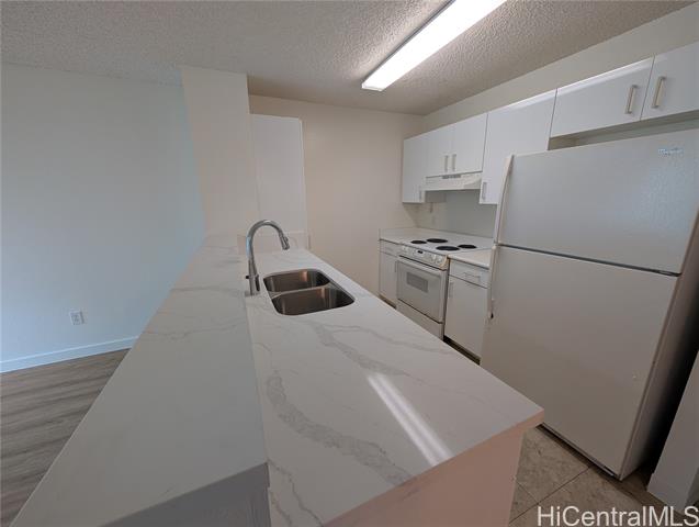 1133 Waimanu Street, 306, Honolulu, HI 96814