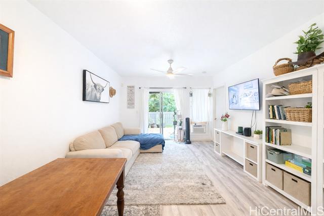 95-833 Wikao Street, C103, Mililani, HI 96789