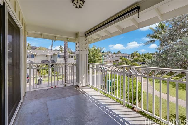 92-1027 Koio Drive, B M10-2, Kapolei, HI 96707