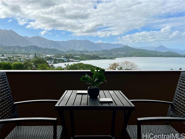 46-055 Meheanu Place, 3433, Kaneohe, HI 96744
