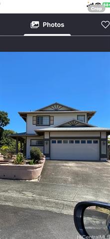 95-202 Kuanoni Place, Mililani, HI 96789