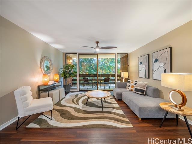 333 Aoloa Street, 204, Kailua, HI 96734