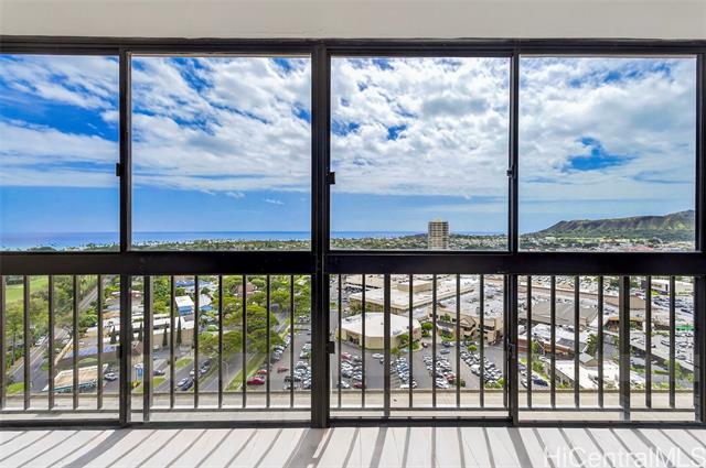 4300 Waialae Avenue, A2002, Honolulu, HI 96816