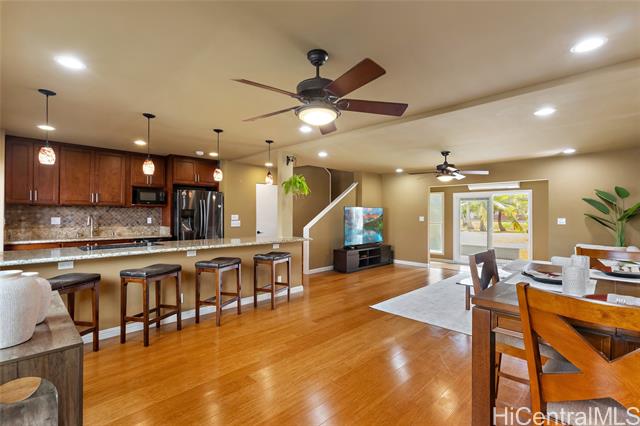 606 Koko Isle Circle, 1903, Honolulu, HI 96825