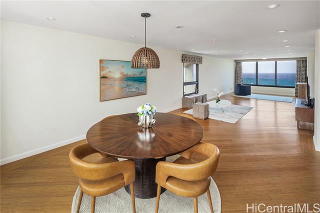 1600 Ala Moana Boulevard, 3700, Honolulu, HI 96815