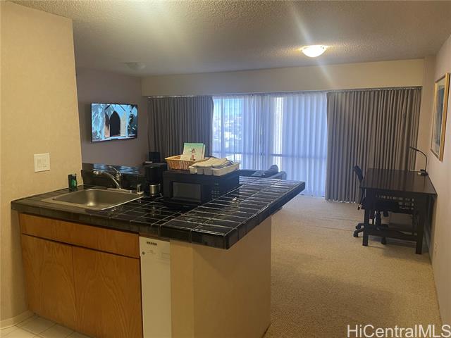 1088 Bishop Street, 3110, Honolulu, HI 96813