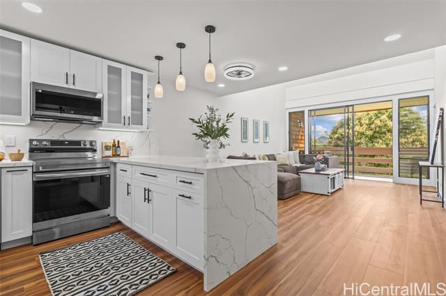 1015 Aoloa Place, 442, Kailua, HI 96734