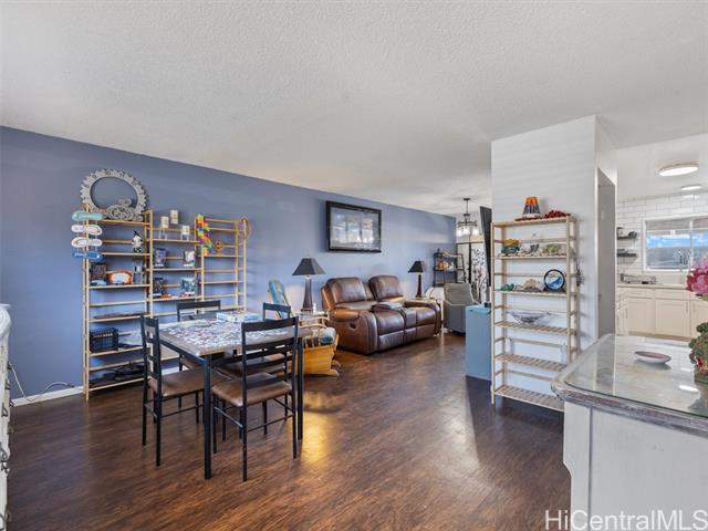 91-621 Kilaha Street, 39, Ewa Beach, HI 96706