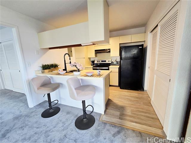 New Condo for sale in Waipahu, $415,000