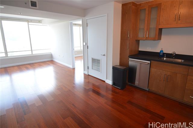 1009 Kapiolani Boulevard, 4611, Honolulu, HI 96814