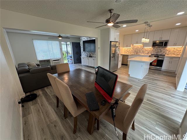 98-1426 Kaahumanu Street, 75E, Pearl City, HI 96782