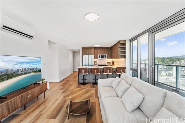 1515 Liona Street, 3819, Honolulu, HI 96814