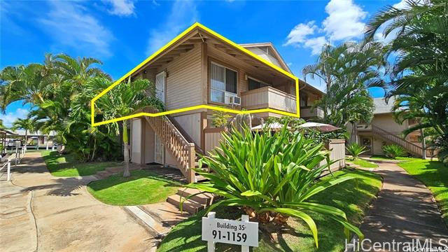 New Condo for sale in Ewa Plain, $400,000