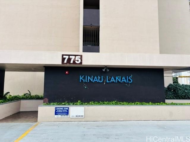 775 Kinalau Place, 2008, Honolulu, HI 96813