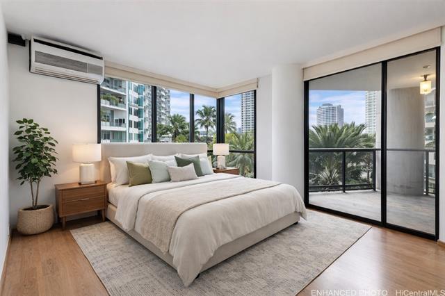 60 Beretania Street, 308, Honolulu, HI 96817