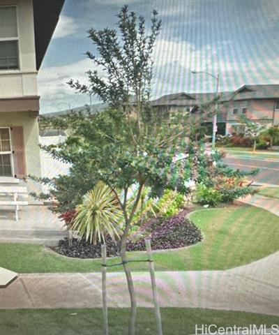 91-1042 Waikai Street, Ewa Beach, HI 96706