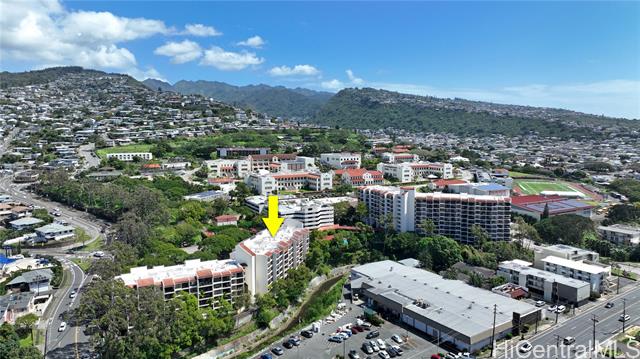 Upcoming 2 of bedrooms 2 of bathrooms Open house in Diamond Head on 3/8 @ 2:00PM-4:30PM listed at $495,000