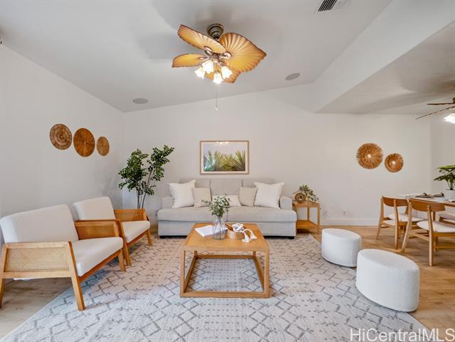 87-1023 Ahekai Street, Waianae, HI 96792