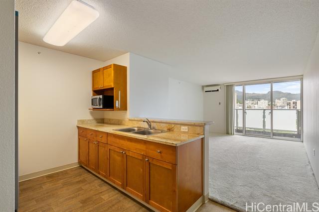 801 South Street, 2002, Honolulu, HI 96813