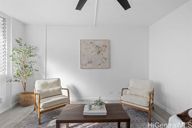 94-099 Waipahu Street, A306, Waipahu, HI 96797