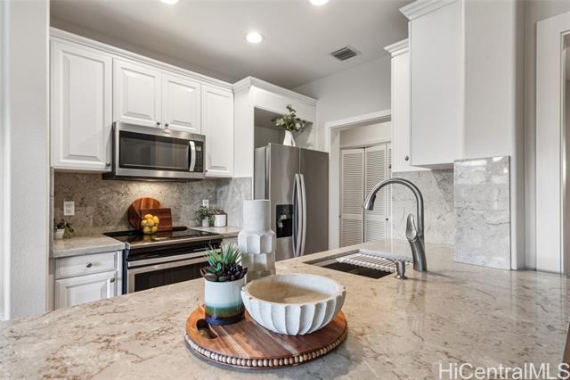 92-1172 Olani Street, 51-3, Kapolei, HI 96707