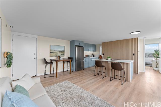 1060 Kamehameha Highway, 3007B, Pearl City, HI 96782