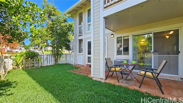 New Condo for sale in Waipahu, $555,000