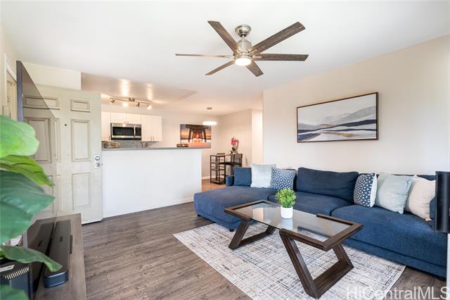 91-1201 Kaneana Street, 3I, Ewa Beach, HI 96706