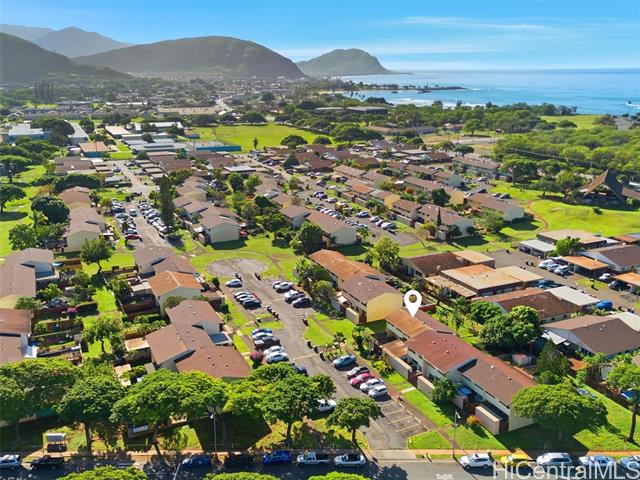 85-145 Ala Akau Street, F, Waianae, HI 96792