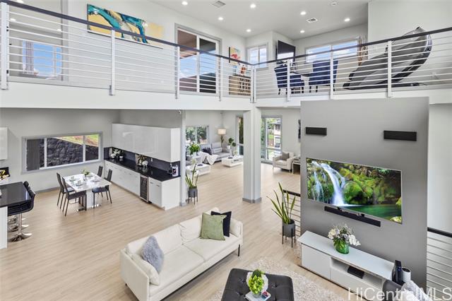 92-1176 Pueonani Street, Kapolei, HI 96707