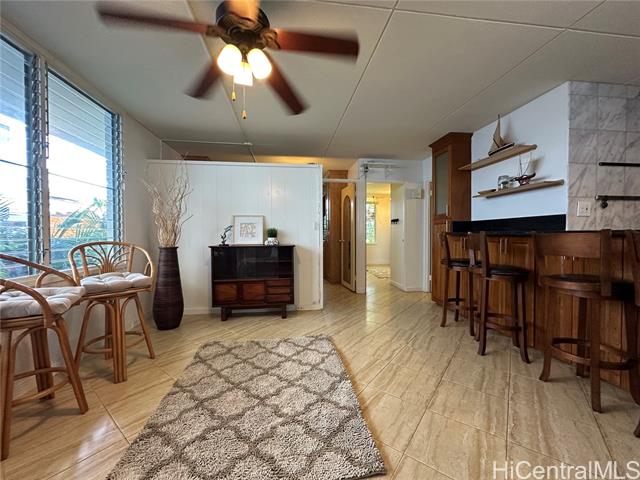 3824 Leahi Avenue, 215, Honolulu, HI 96815