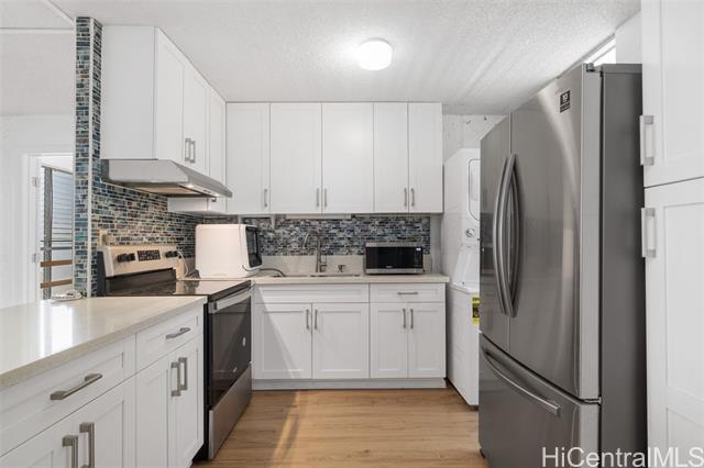 95-014 Waihonu Street, D801, Mililani, HI 96789