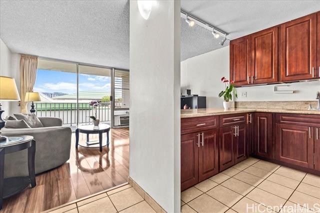 New Condo for sale in Metro Honolulu, $349,000