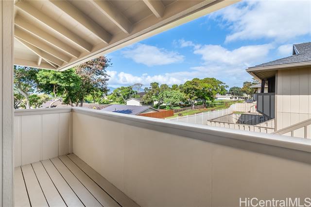 94-1151 Mopua Loop, L8, Waipahu, HI 96797