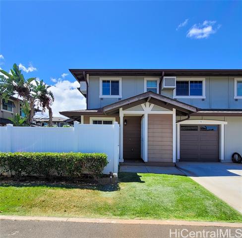 91-1209 Kamaaha Avenue, 1306, Kapolei, HI 96707