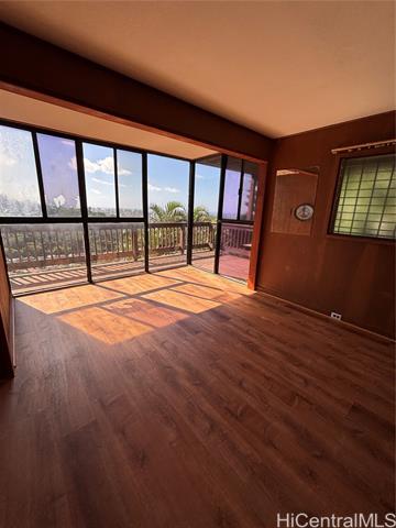 2841 Pacific Heights Road, Honolulu, HI 96813