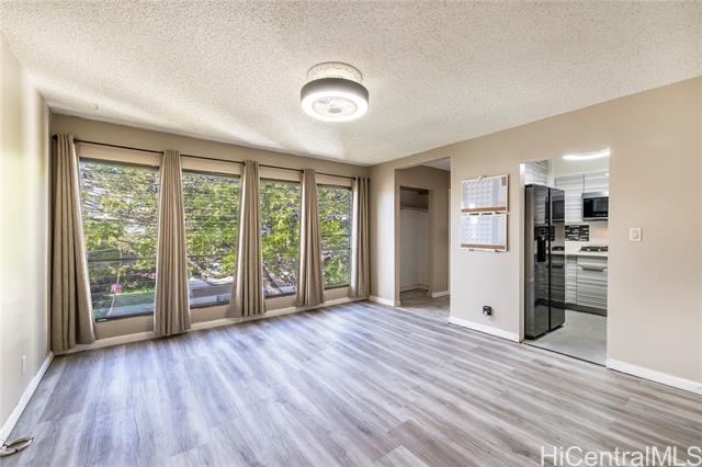 87-131 Helelua Street, J304, Waianae, HI 96792