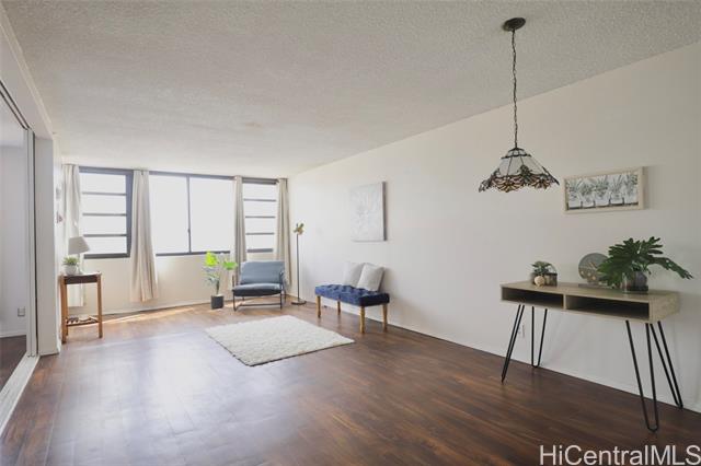 750 Kaheka Street, 404, Honolulu, HI 96814