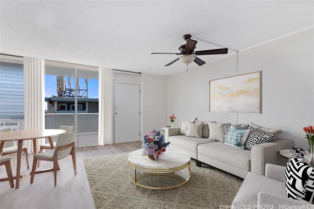 94-249 Waikele Road, A307, Waipahu, HI 96797