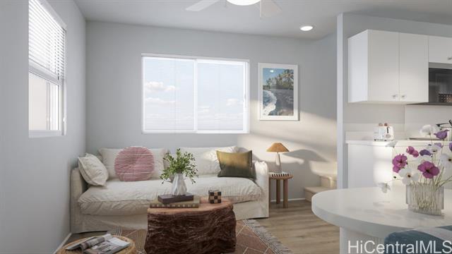 91-3525 Kamalie Mua Street, 70, Ewa Beach, HI 96706