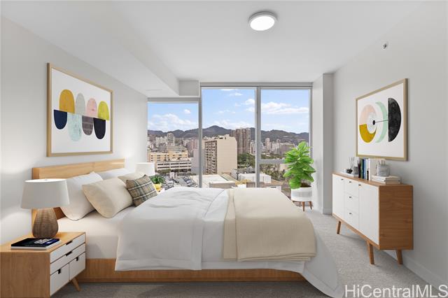 Upcoming 2 of bedrooms 2 of bathrooms Open house in Metro Honolulu on 2/22 @ 2:00PM-5:00PM listed at $855,000