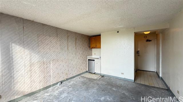 1920 Ala Moana Boulevard, 1115, Honolulu, HI 96815