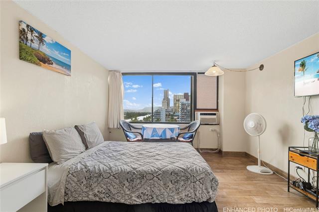 New Condo for sale in Metro Honolulu, $279,000