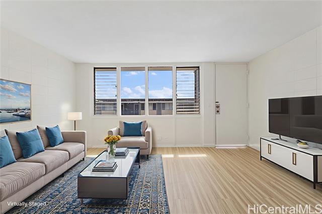 94-099 Waipahu Street, A303, Waipahu, HI 96797