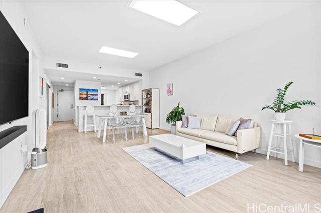 520 Lunalilo Home Road, 8107, Honolulu, HI 96825