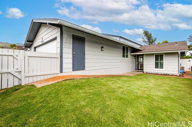 New Single Family Home for sale in Makakilo, $1,050,000