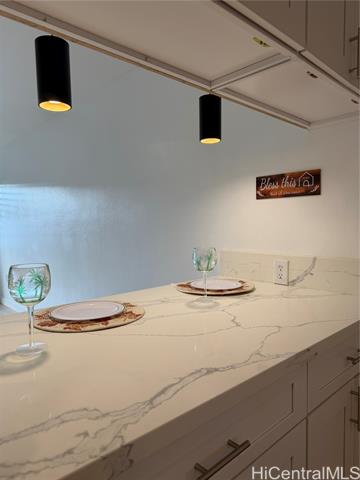 New Condo for sale in Pearl City, $495,000